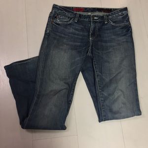 AG Jeans